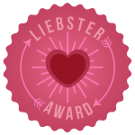 Liebsteraward2
