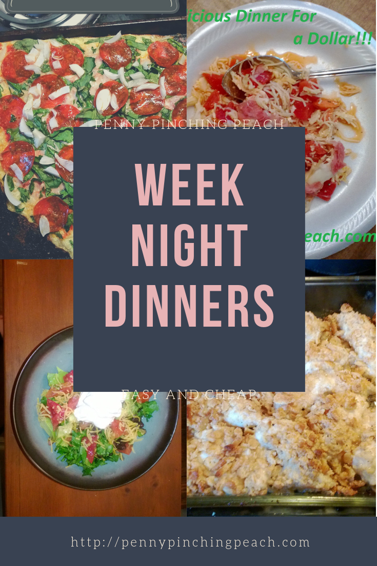 http___pennypinchingpeach.com