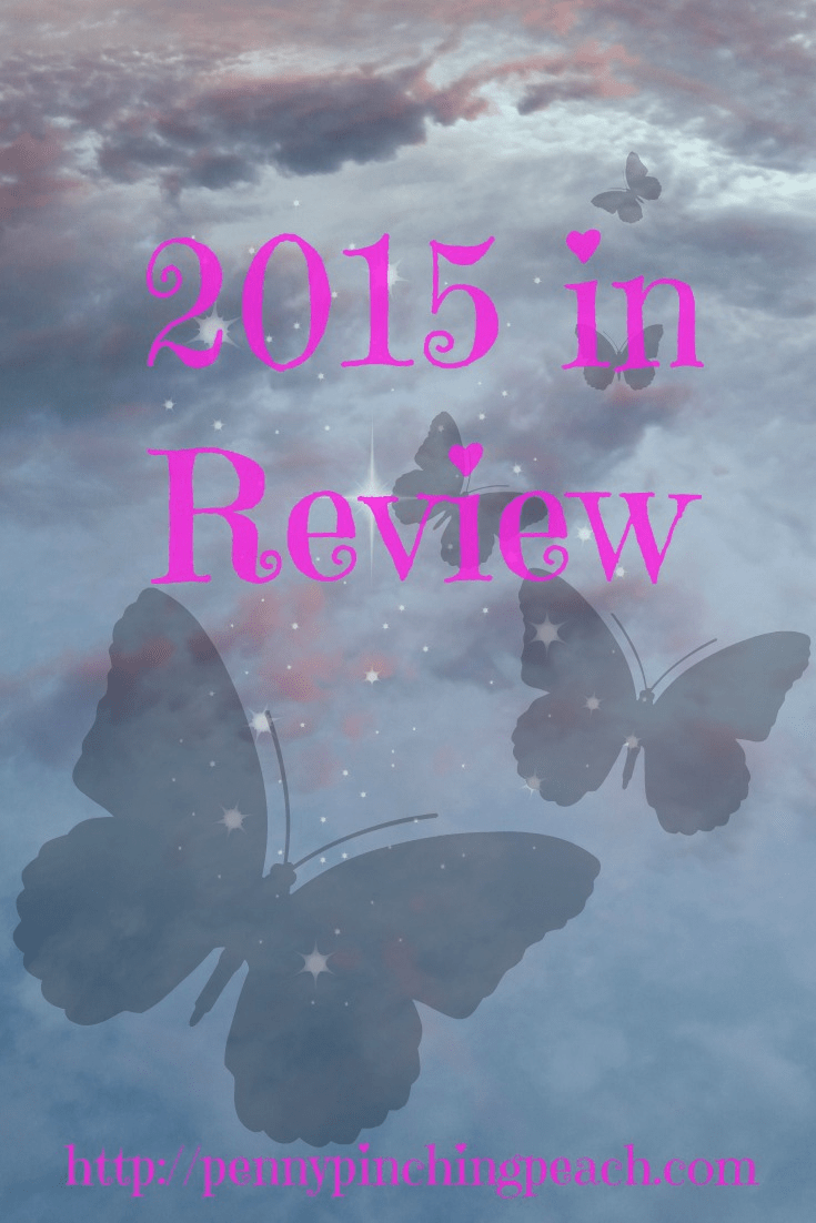2015 in review