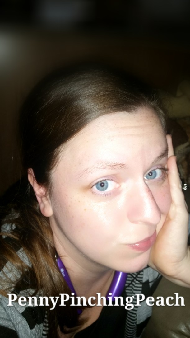 2016-08-06 14.21.16.jpg