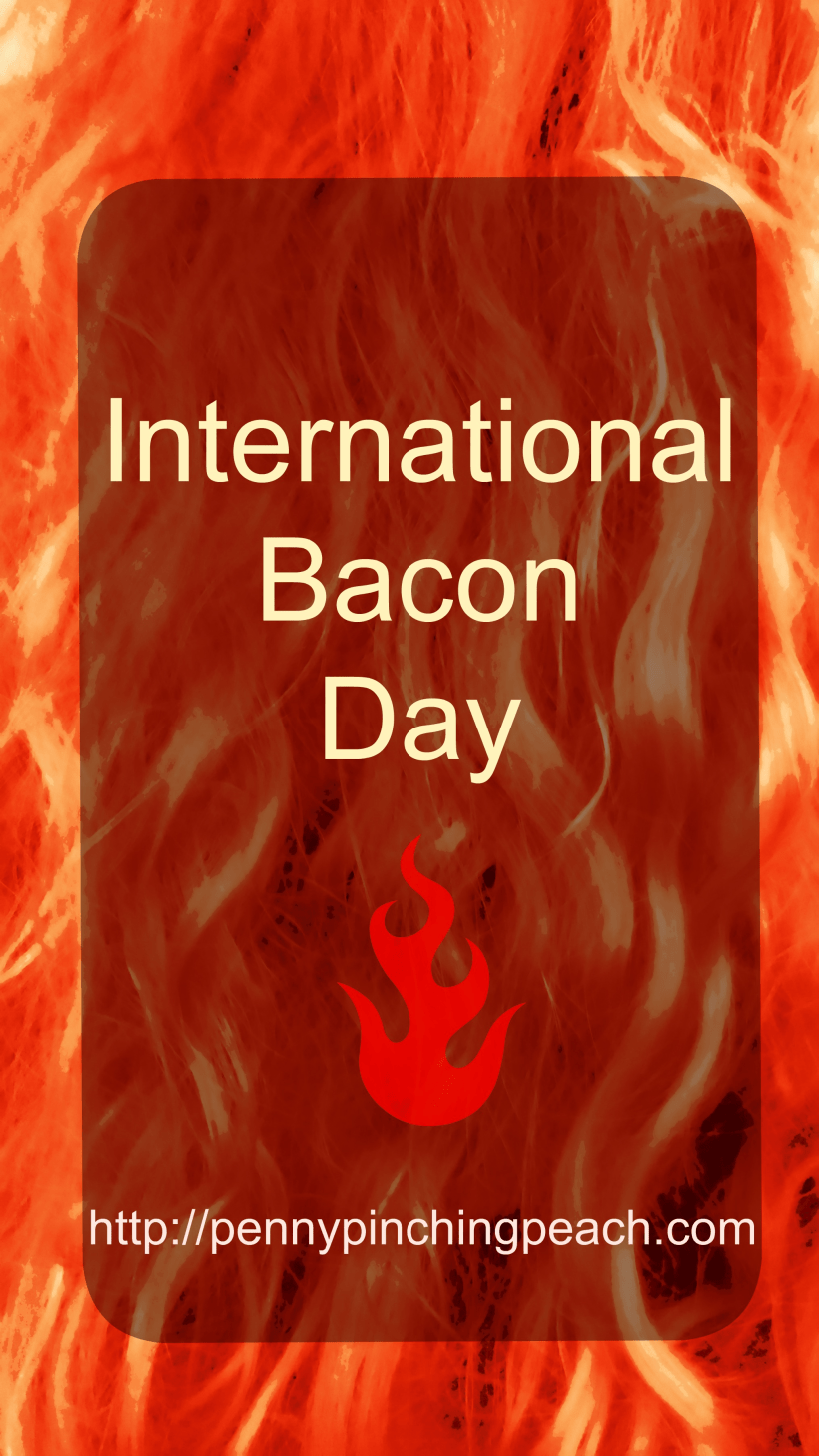 International Bacon Day.png